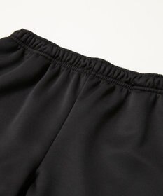 OP／FILA 【Kappa】バックプリントハーフパンツ