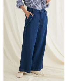 CRAFT STANDARD BOUTIQUE ２ＷＡＹサロペット