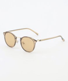 J.PRESS YORK STREET 【UNISEX】【UVカット】アイウェア