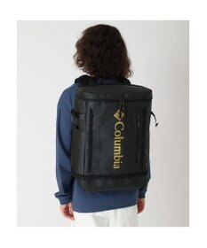 Columbia Columbia/ サイドキック35Lバックパック /コロンビア