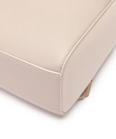 style code 【MERCURYDUO/マーキュリーデュオ】超軽量　リュックサック