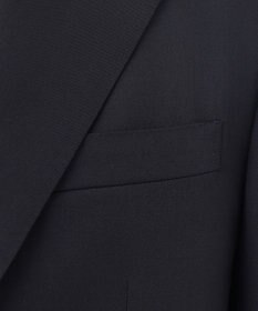 J.PRESS MEN 【WEB・一部店舗限定】無地スーツ