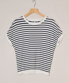 ONWARD Reuse Park 【23区】ニット春夏