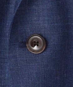 GOTAIRIKU 【REDA】TIMELESS HARMONY ジャケット_ダルブルー