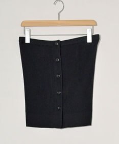 ONWARD Reuse Park 【UNFILO】ニット秋冬