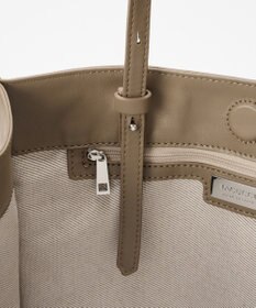 IACUCCI 【予約】ジュリエッタ NAPPA