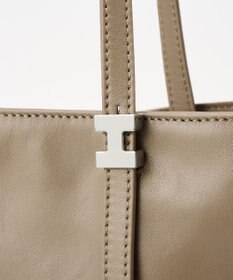 IACUCCI 【予約】ジュリエッタ NAPPA