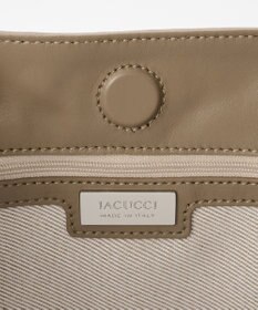 IACUCCI 【予約】ジュリエッタ NAPPA