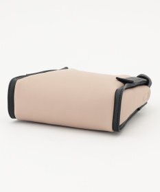 組曲 ノットデザイン バッグ Mini