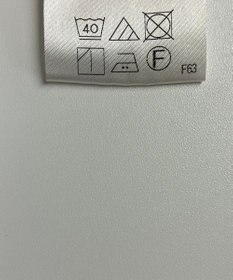 ONWARD Reuse Park 【UNFILO】ワンピース春夏