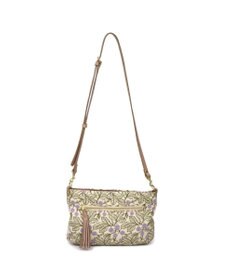 Regalo Felice 【軽量 / 2way】ショルダー / REGALO