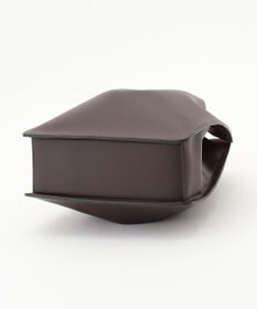 BEIGE， 【一部店舗限定】MARY AL TERNA / CURTAIN ハンドバック