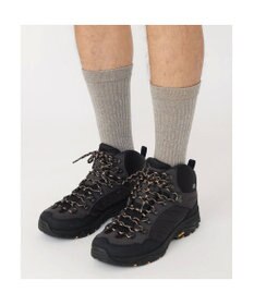 Columbia Columbia/ ジョンズヒルクルーソックス /コロンビア