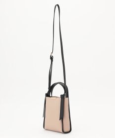 組曲 ノットデザイン バッグ Mini