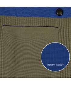 ROOTOTE 1035【手洗い可能】SN.デリ.ルフル-A