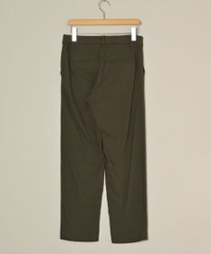 ONWARD Reuse Park 【any FAM】パンツ秋冬