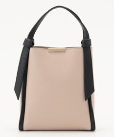 組曲 ノットデザイン バッグ Mini