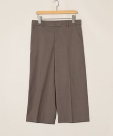 ONWARD Reuse Park 【J.PRESS】パンツ春夏