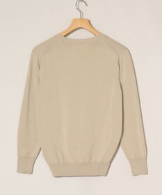 ONWARD Reuse Park 【23区】ニット春夏