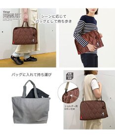 ROOTOTE 8245【PCケース：スヌーピー】/ IP.ピモッテ.ピーナッツ-7L