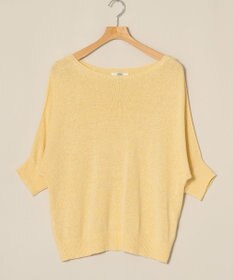 ONWARD Reuse Park 【J.PRESS】ニット春夏