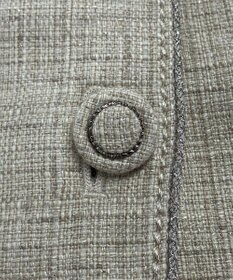 ONWARD Reuse Park 【23区】ジャケット春夏