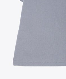 Columbia Columbia/ キッズアイテム/ ユースタイムトゥトレイルトレイルショートスリーブグラフィックTシャツ /コロンビア