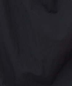 CRAFT STANDARD BOUTIQUE サイドシャーリングカーゴパンツ