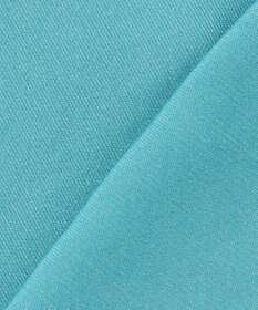 組曲 【先行予約】オーガンスキッパー ニット