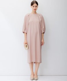 23区 【APPLAUDIR】ランダムパールネックレス