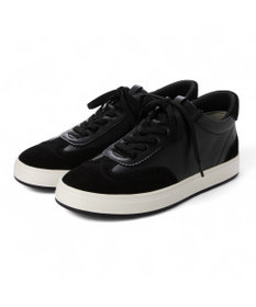 ing <ing>【レイン対応】エアフロースニーカー