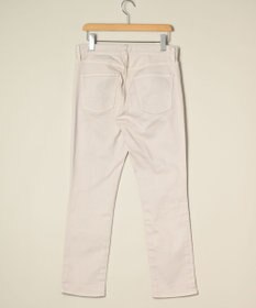 ONWARD Reuse Park 【23区】パンツ春夏