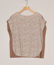 ONWARD Reuse Park 【any FAM】カットソー春夏