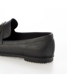 MODE ET JACOMO <carino>【レイン対応】ビットローファー