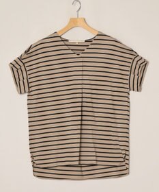 ONWARD Reuse Park 【自由区】カットソー秋冬