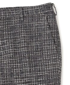 JOSEPH HOMME カスリライトツィード / CITY