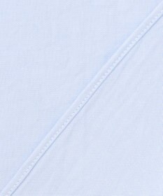 J.PRESS MEN 【J.PRESS ORIGINALS】【UNISEX】Pin Oxford Shirt / B.D. / Baggy-Fit