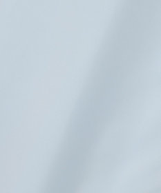 J.PRESS LADIES 【WEB限定カラーあり】エンブロイダリー シャツ ワンピース