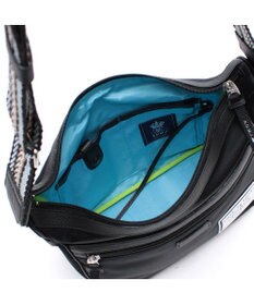 A.D.M.J. 【ナイロン】テクセレント/ナイロンリュクスショルダー