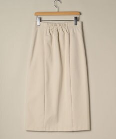ONWARD Reuse Park 【any SiS】スカート秋冬
