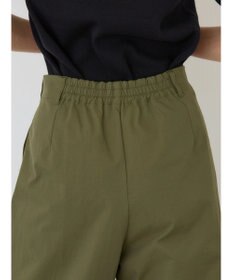 AMERICAN HOLIC パラシュートパンツ