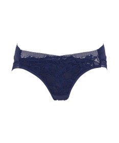 BRADELIS New York 【BRADELIS New York】ジャスミンスタイルパンティ24S1