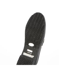 MODE ET JACOMO <carino>【レイン対応】ビットローファー