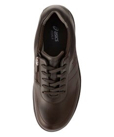 ASICS WALKING ペダラ スポーツ レディース 3E