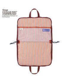 ROOTOTE 8245【PCケース：スヌーピー】/ IP.ピモッテ.ピーナッツ-7L