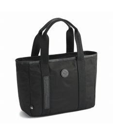 ACE BAGS & LUGGAGE Orobianco ビアジェット トートバッグ 93083 オロビアンコ
