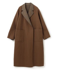 BEIGE， DANNES / コート