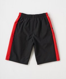 OP／FILA 【Reebok】脇切り替えサーフパンツ