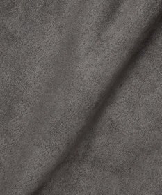 JOSEPH HOMME 【WEB・一部店舗限定  】レザーライクポンチ　ドロスト付テーパードパンツ / PEGG CONVERTIBLE