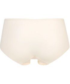 Wing ショーツ　【エアリーソフトブラ】　裾はフリーカッティング　KB2202とペア　はきこみ丈あさめ　ウイング／ワコール　KF2952